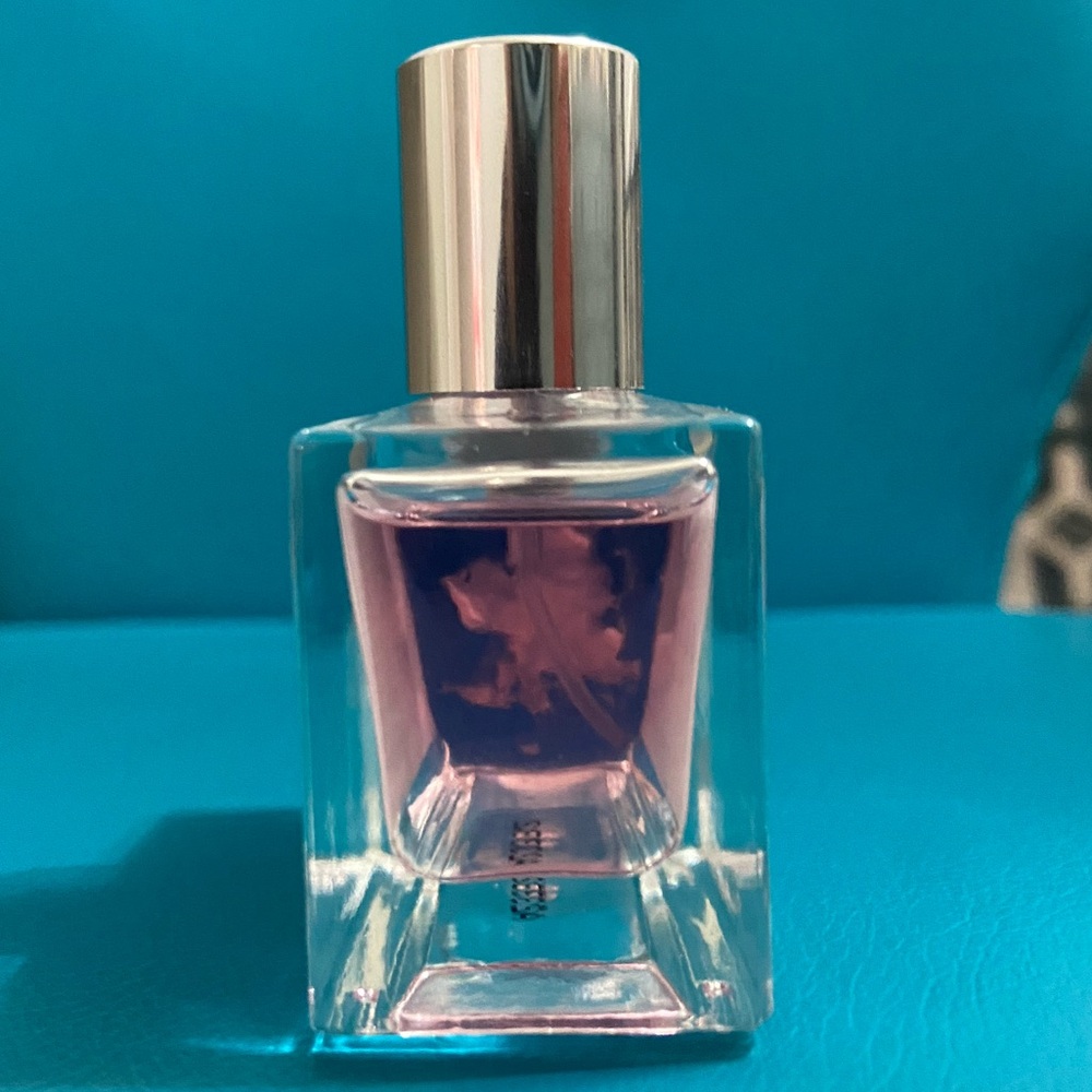 Fruit Du Dragon Eau de Parfum - Pink & Silver Bottle - Picture 4 of 4